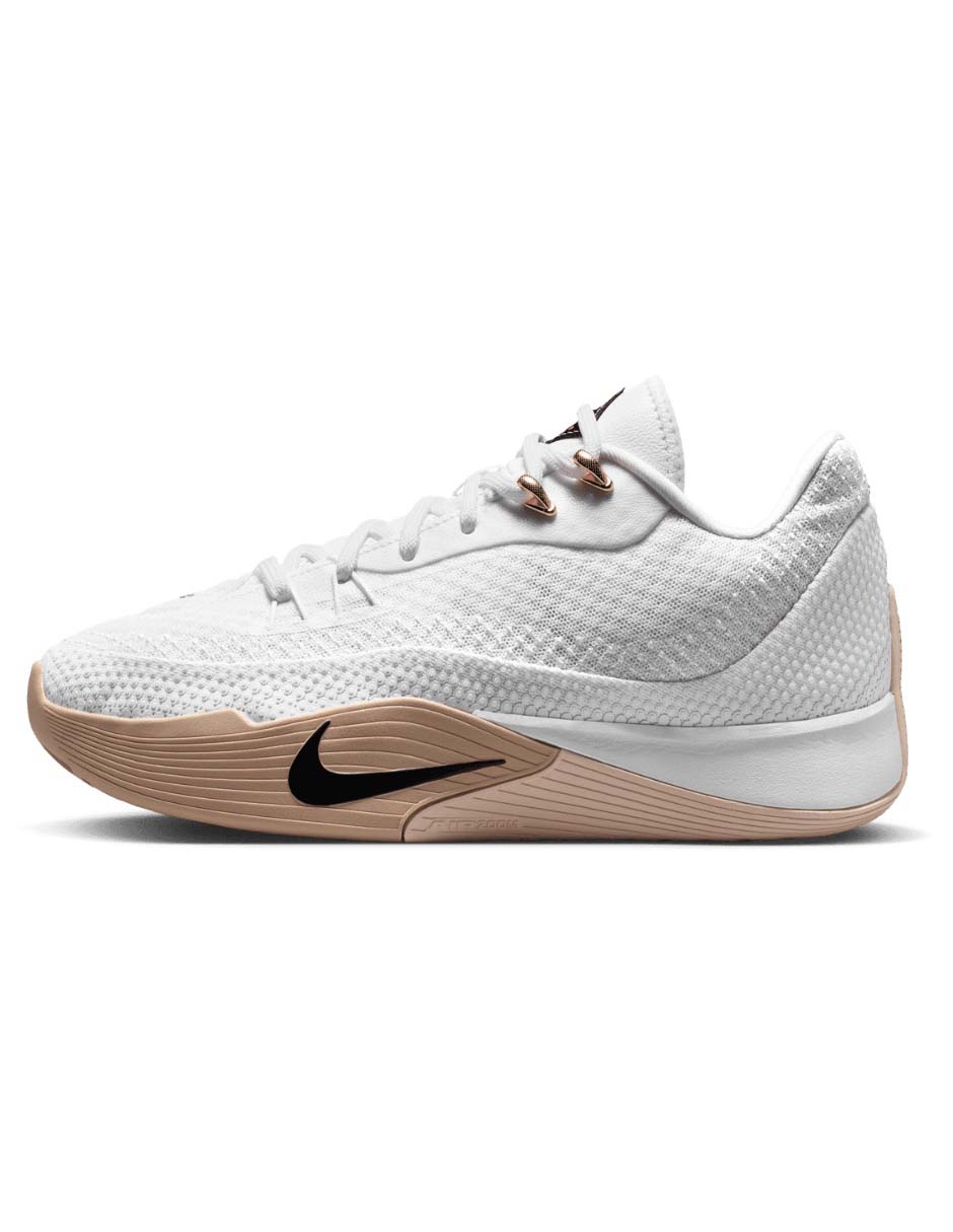 Tenis ST Flare EP para básquetbol de hombre
