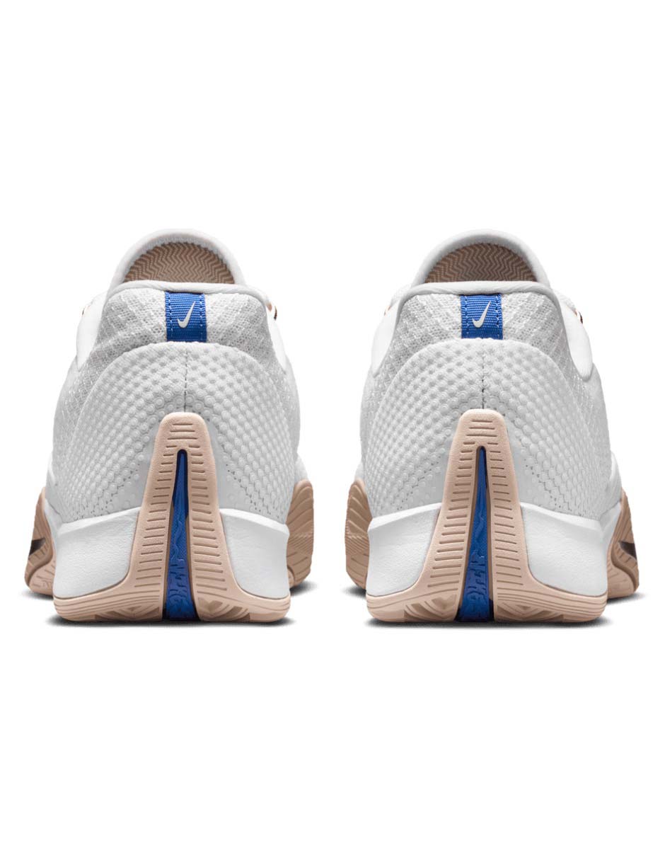 Tenis ST Flare EP para básquetbol de hombre 2