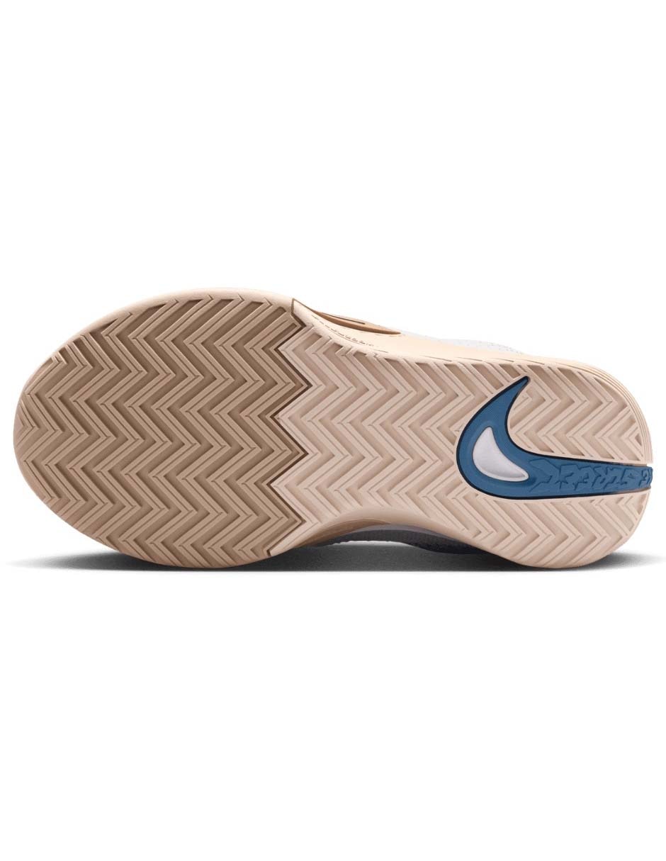 Tenis ST Flare EP para básquetbol de hombre 6