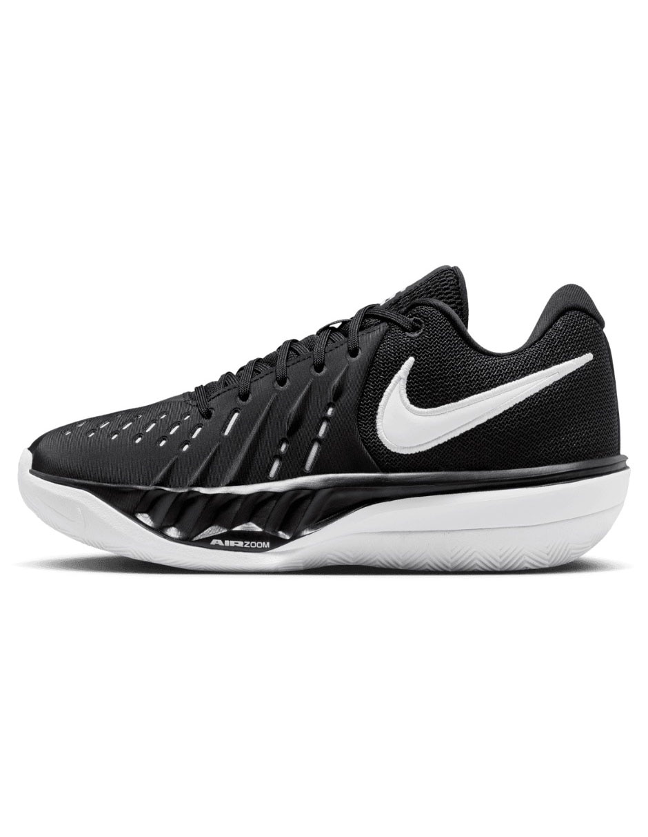 Tenis Air Zoom G.T. Cut Academy 2 para básquetbol de hombre Tenis Air Zoom G.T. Cut Academy 2 para básquetbol de hombre