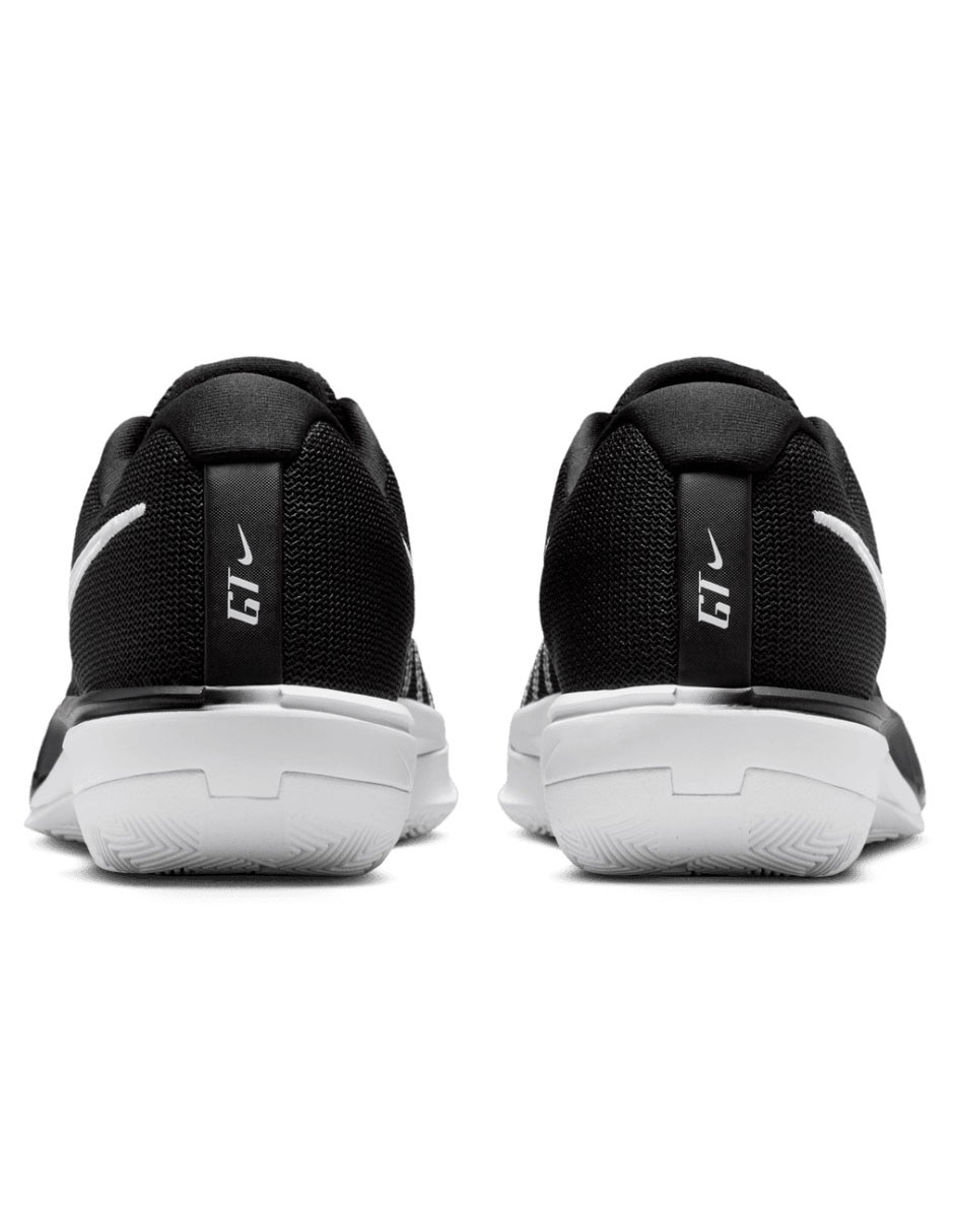 Tenis Air Zoom G.T. Cut Academy 2 para básquetbol de hombre 2