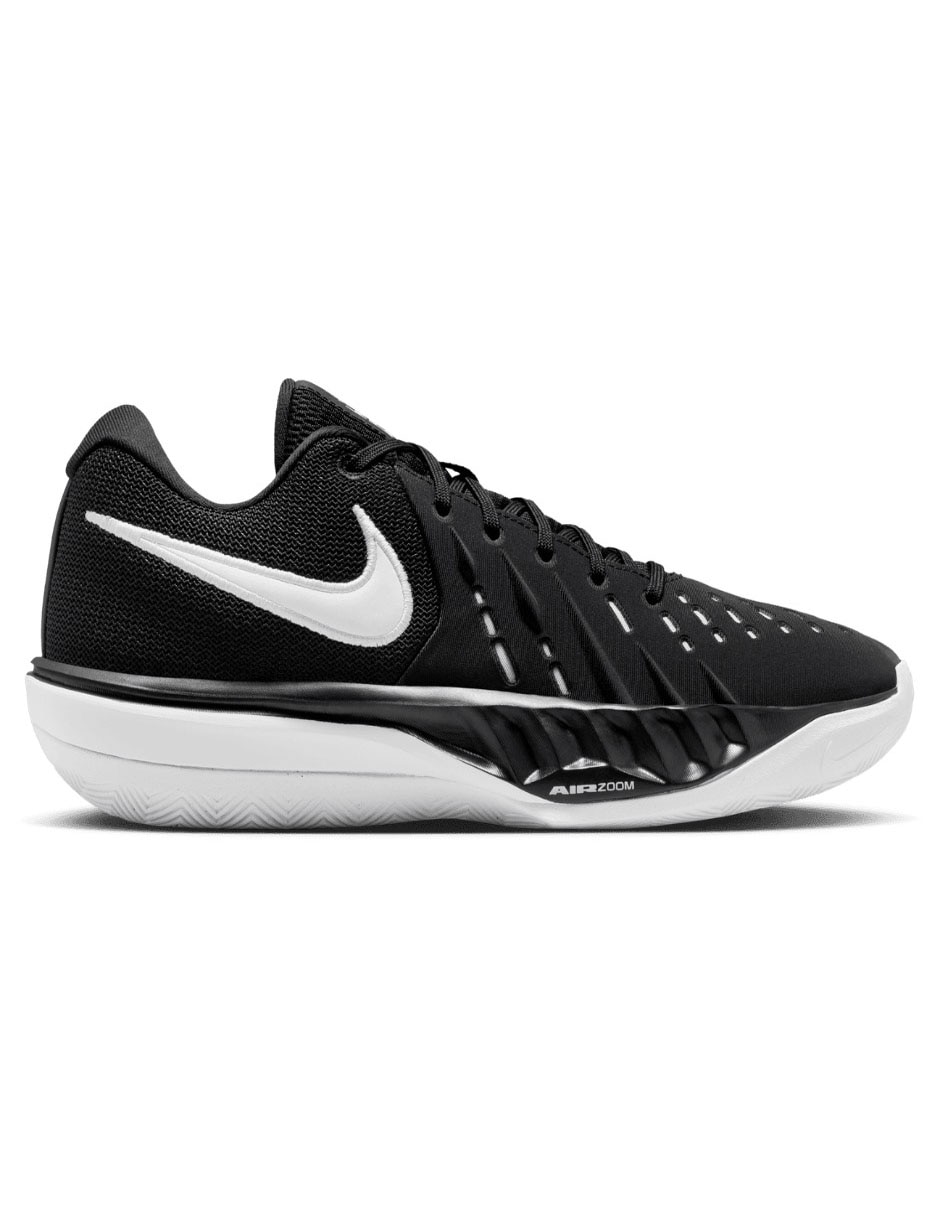 Tenis Air Zoom G.T. Cut Academy 2 para básquetbol de hombre 5