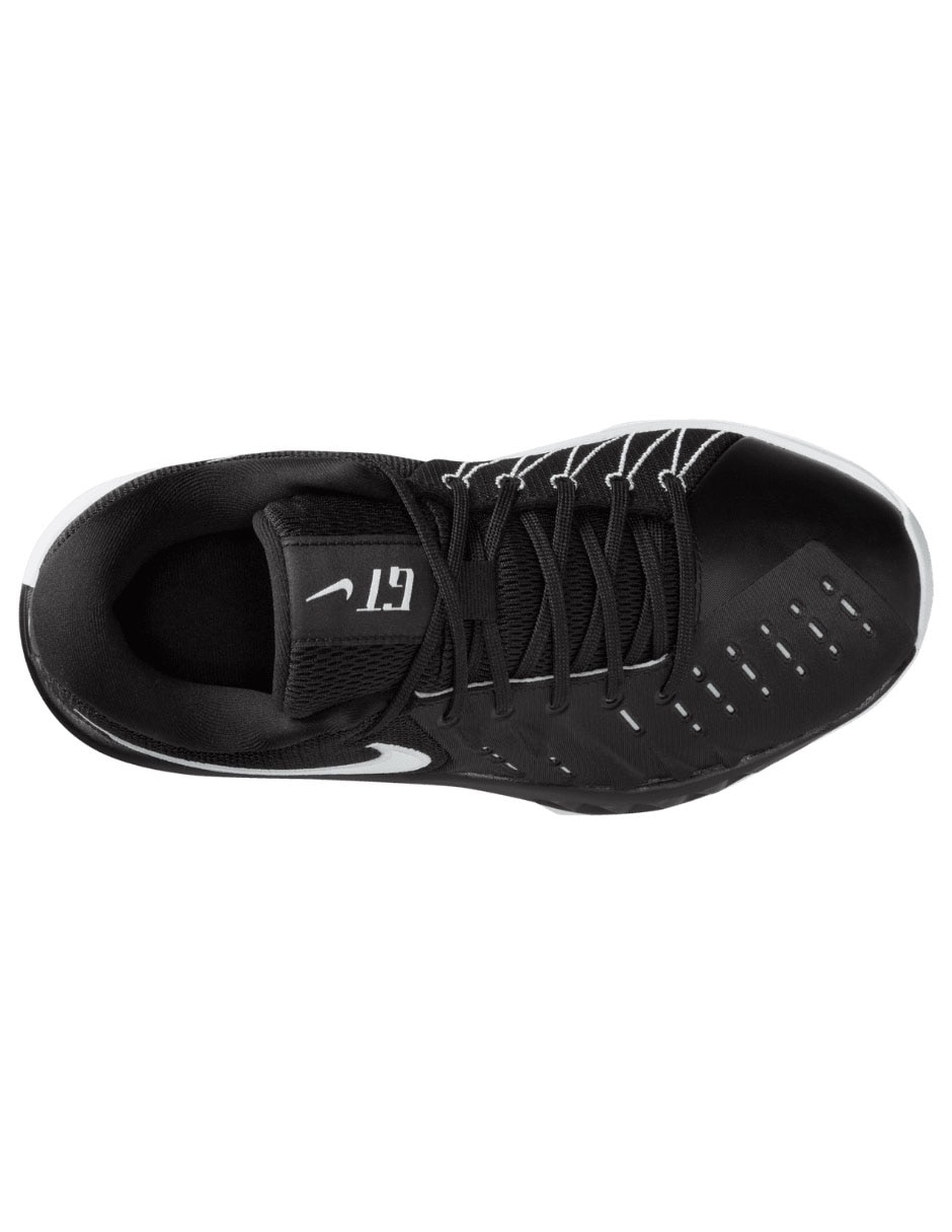Tenis Air Zoom G.T. Cut Academy 2 para básquetbol de hombre 6