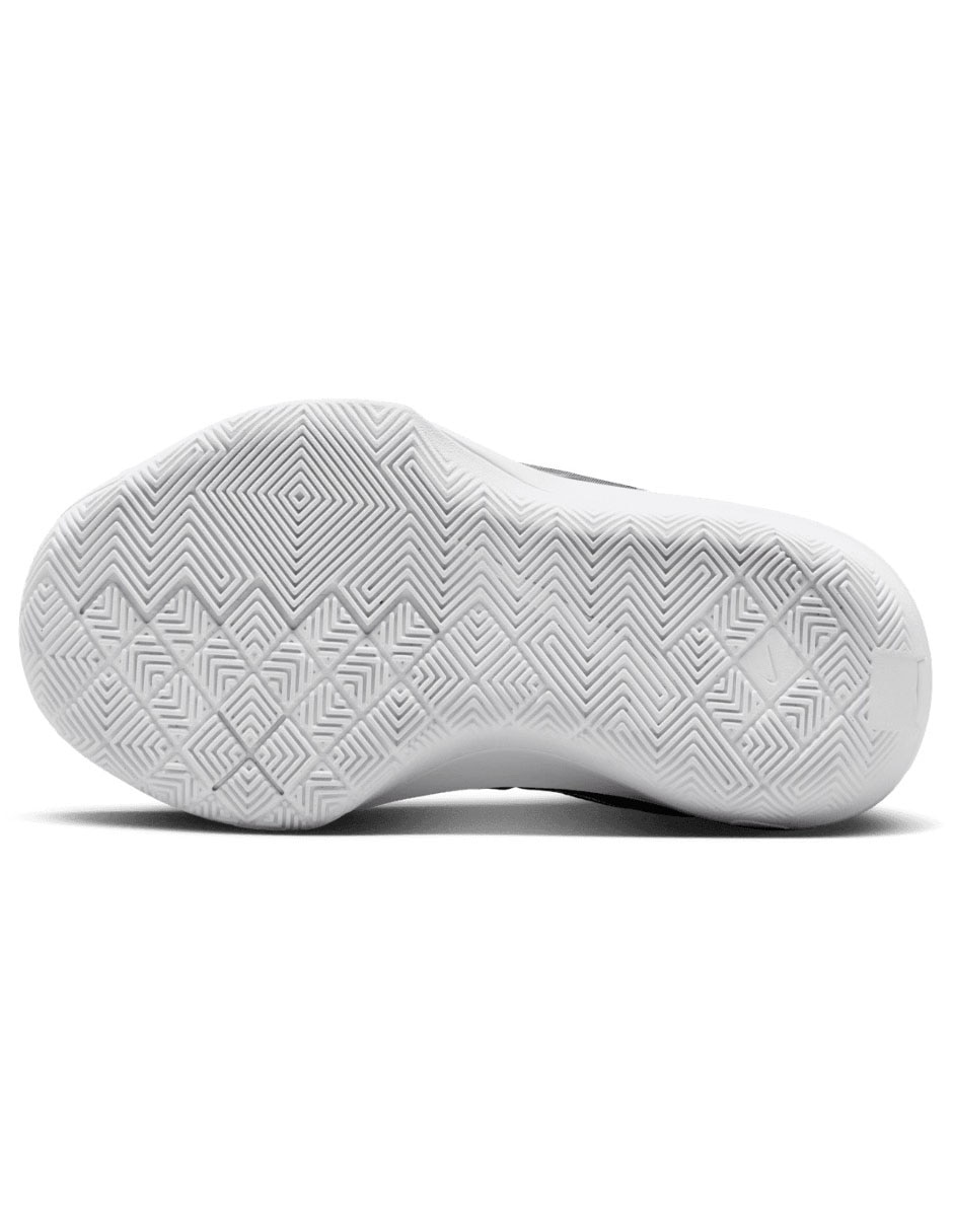 Tenis Air Zoom G.T. Cut Academy 2 para básquetbol de hombre 7