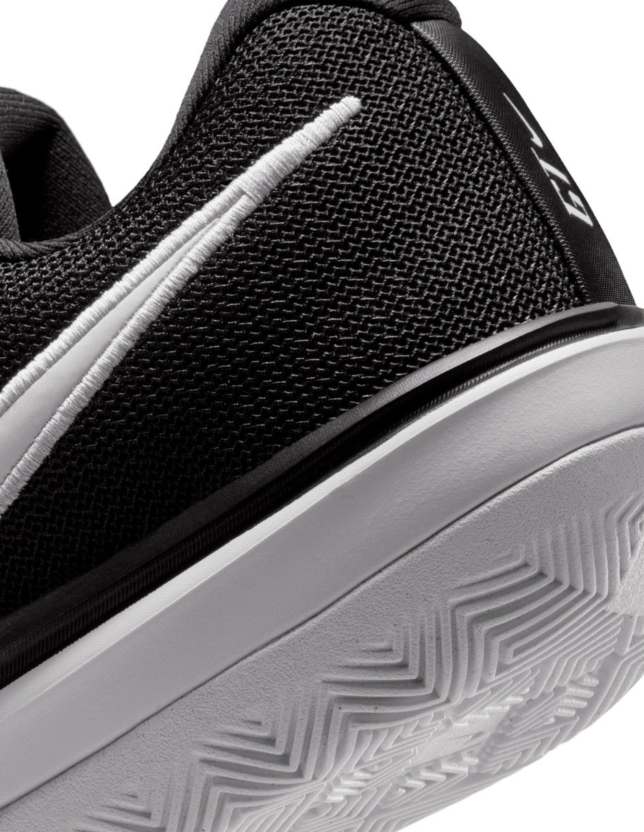 Tenis Air Zoom G.T. Cut Academy 2 para básquetbol de hombre 9