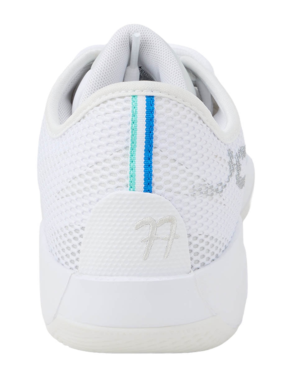 Tenis Luka 77 para básquetbol unisex 3