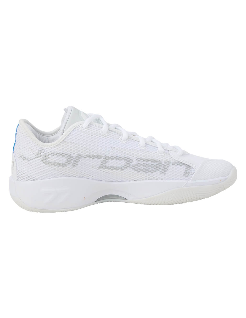 Tenis Luka 77 para básquetbol unisex 4