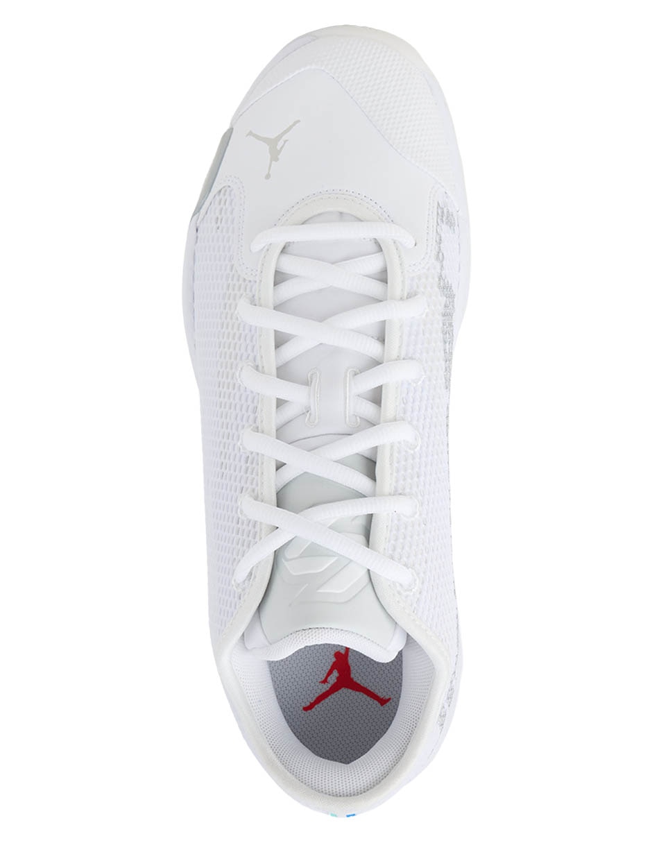 Tenis Luka 77 para básquetbol unisex 5