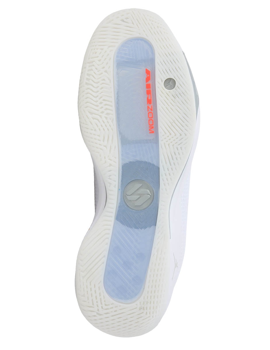 Tenis Luka 77 para básquetbol unisex 6