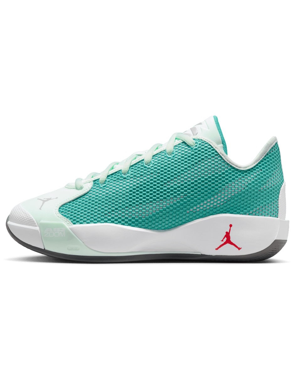Tenis Luka 77 para básquetbol de hombre