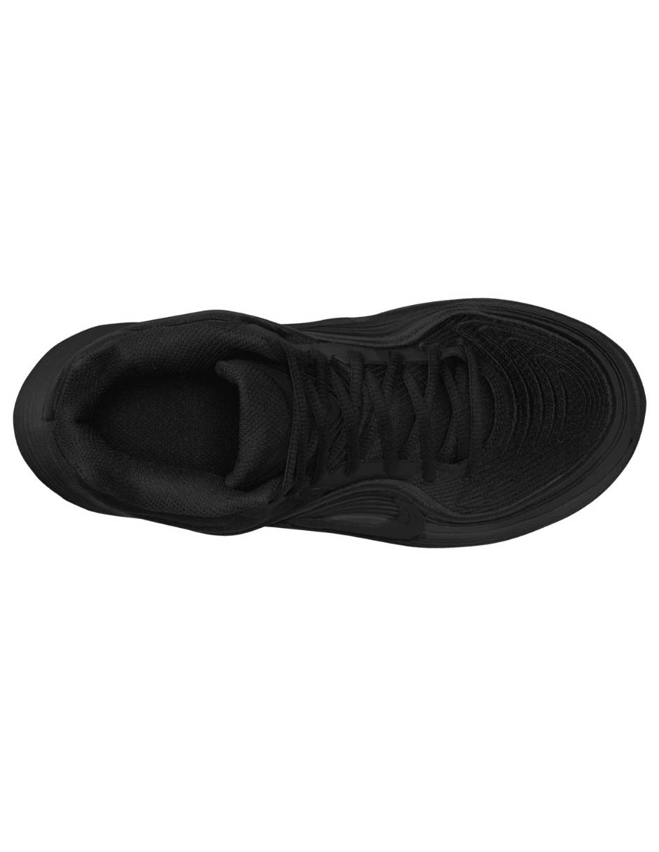 Tenis Precision 8 Mid para básquetbol de hombre 6