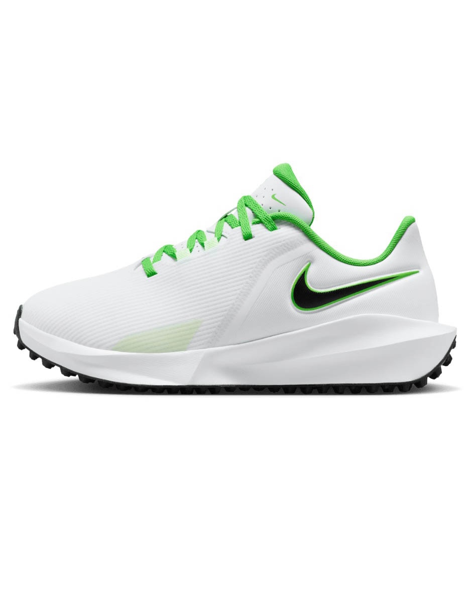 Tenis Infinity G NN para correr de hombre