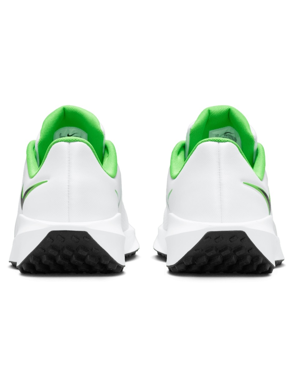 Tenis Infinity G NN para correr de hombre 2