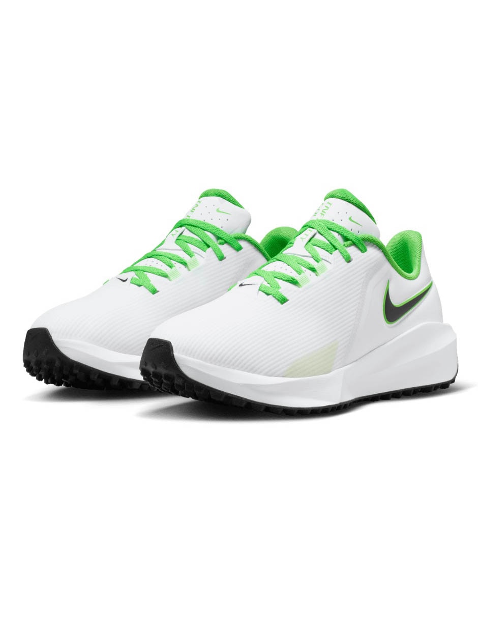Tenis Infinity G NN para correr de hombre 3