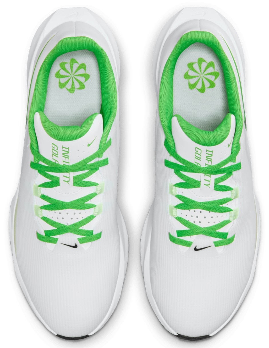 Tenis Infinity G NN para correr de hombre 4