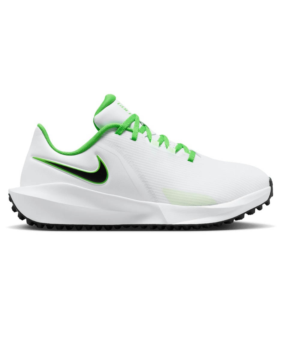 Tenis Infinity G NN para correr de hombre 5
