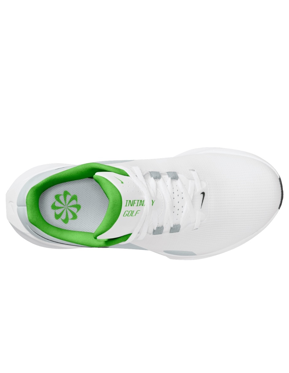 Tenis Infinity G NN para correr de hombre 6