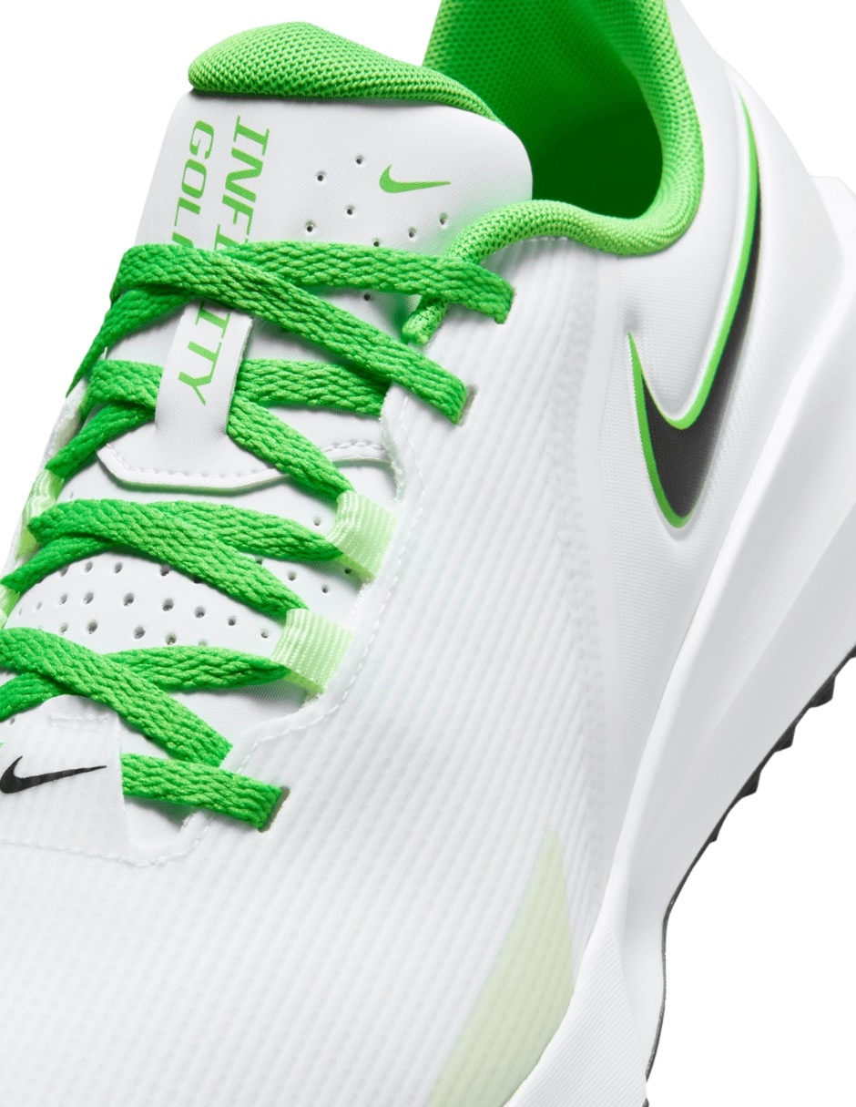 Tenis Infinity G NN para correr de hombre 8