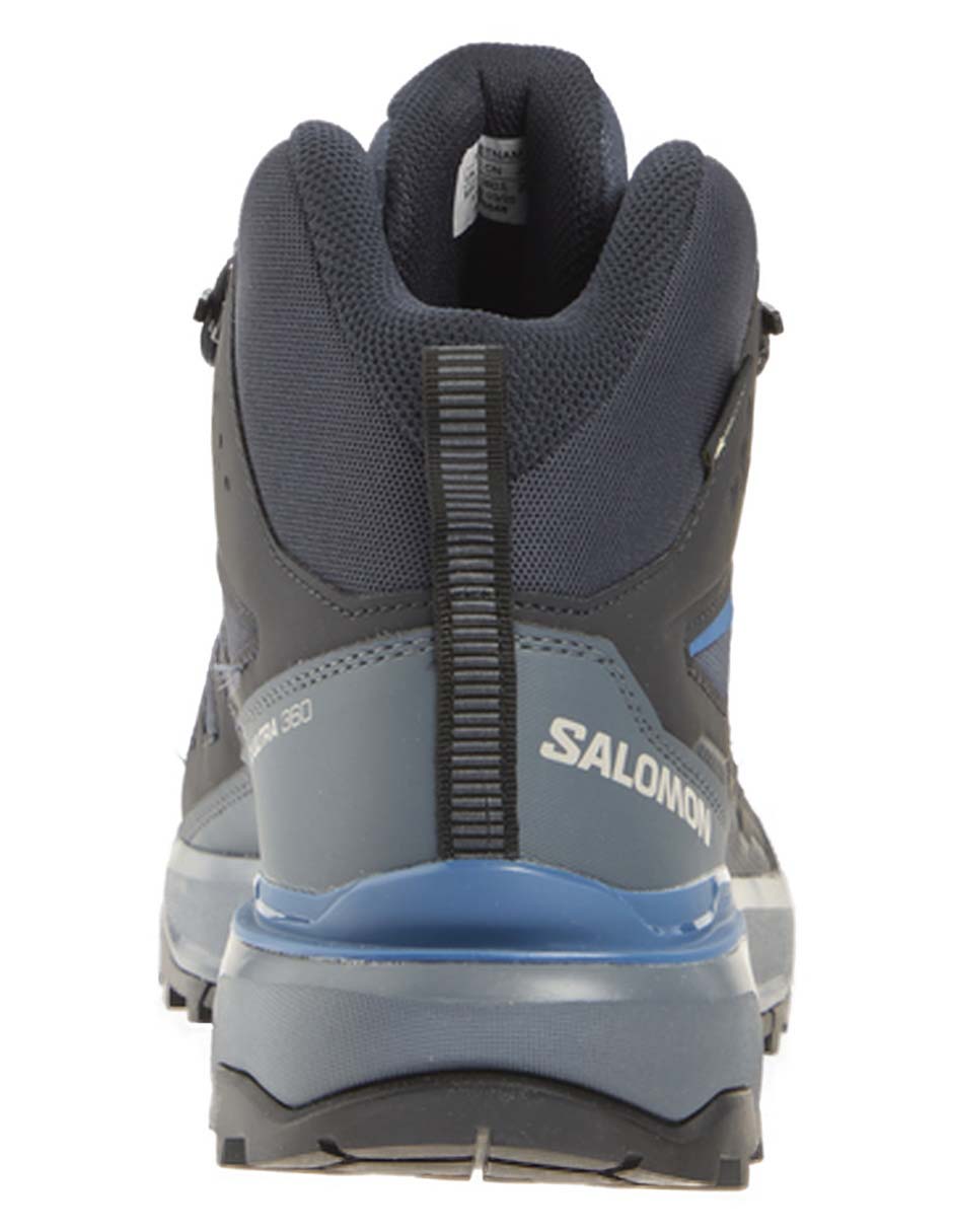 Bota X Ultra 360 Mid Gtx para senderismo de hombre 3