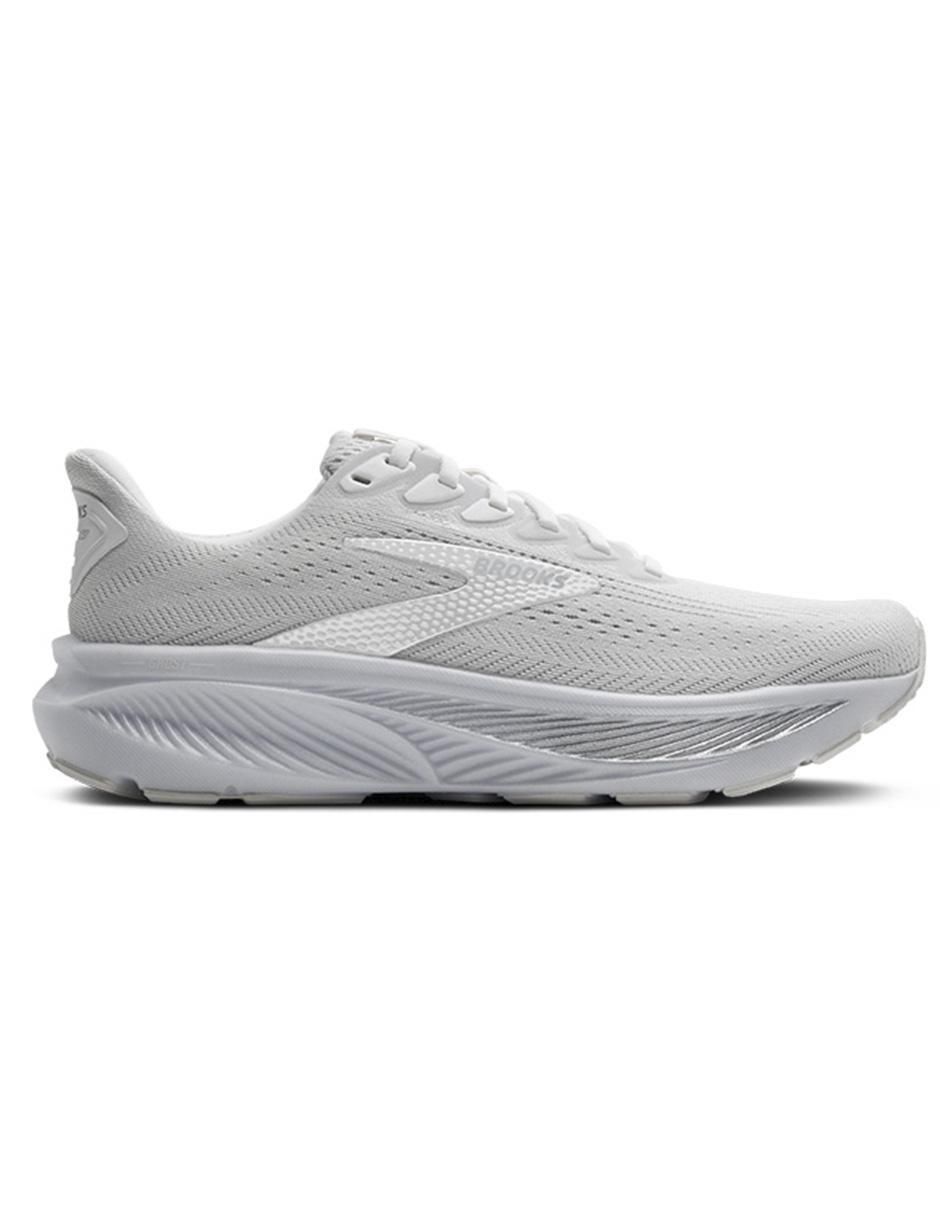 Tenis Ghost 17 para correr de mujer 1