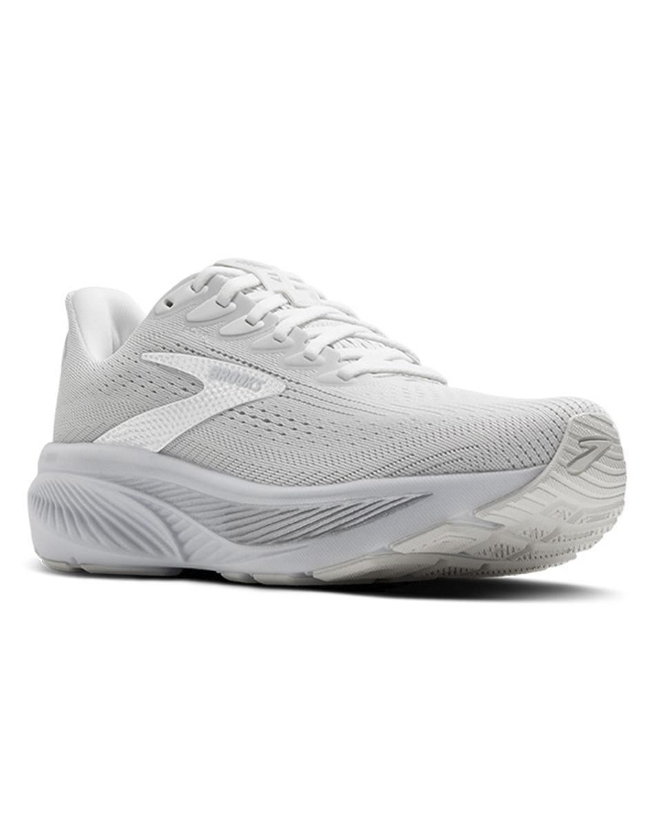 Tenis Ghost 17 para correr de mujer 2