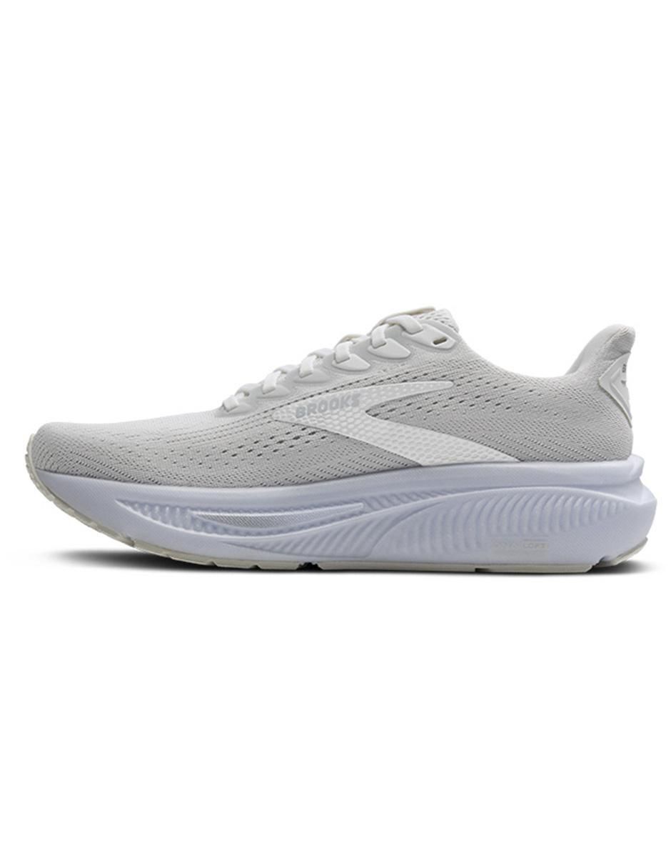 Tenis Ghost 17 para correr de mujer 3