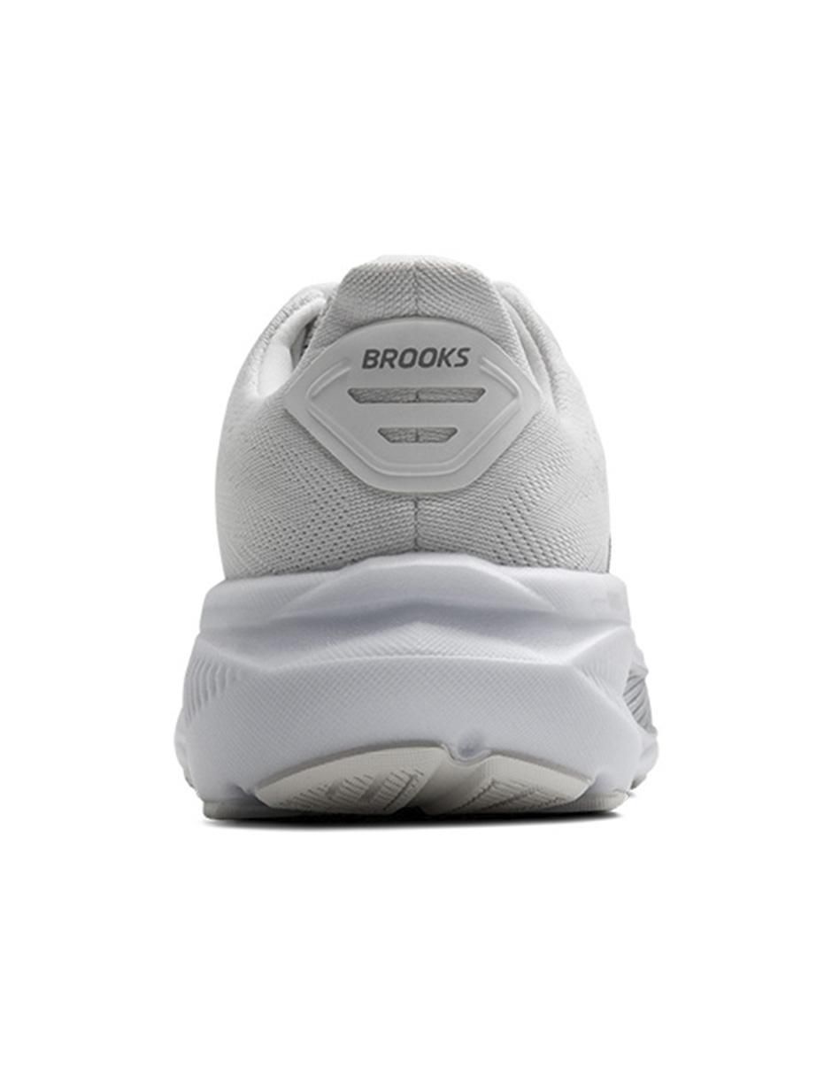 Tenis Ghost 17 para correr de mujer 6