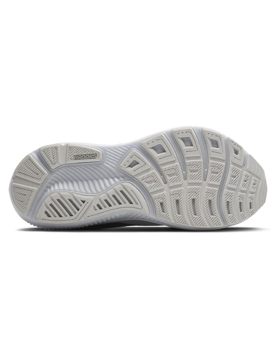 Tenis Ghost 17 para correr de mujer 7