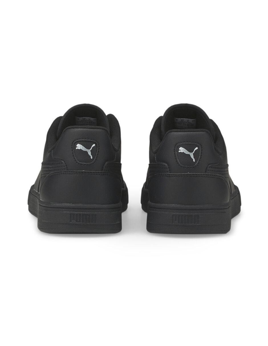 Tenis Caven Dime unisex 2