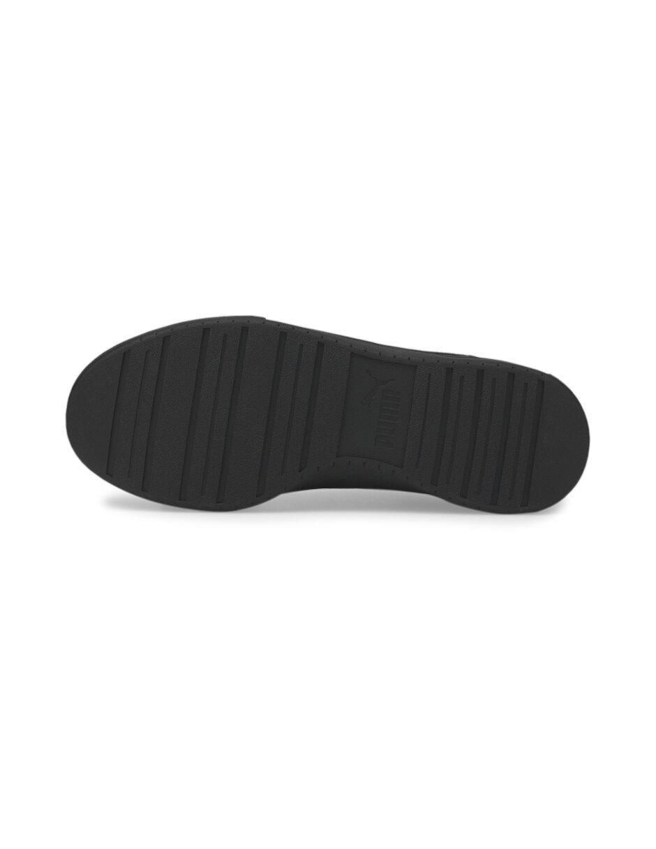 Tenis Caven Dime unisex 4