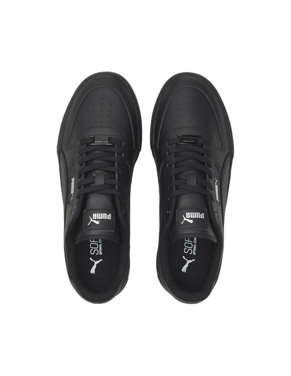 Tenis Caven Dime unisex 5