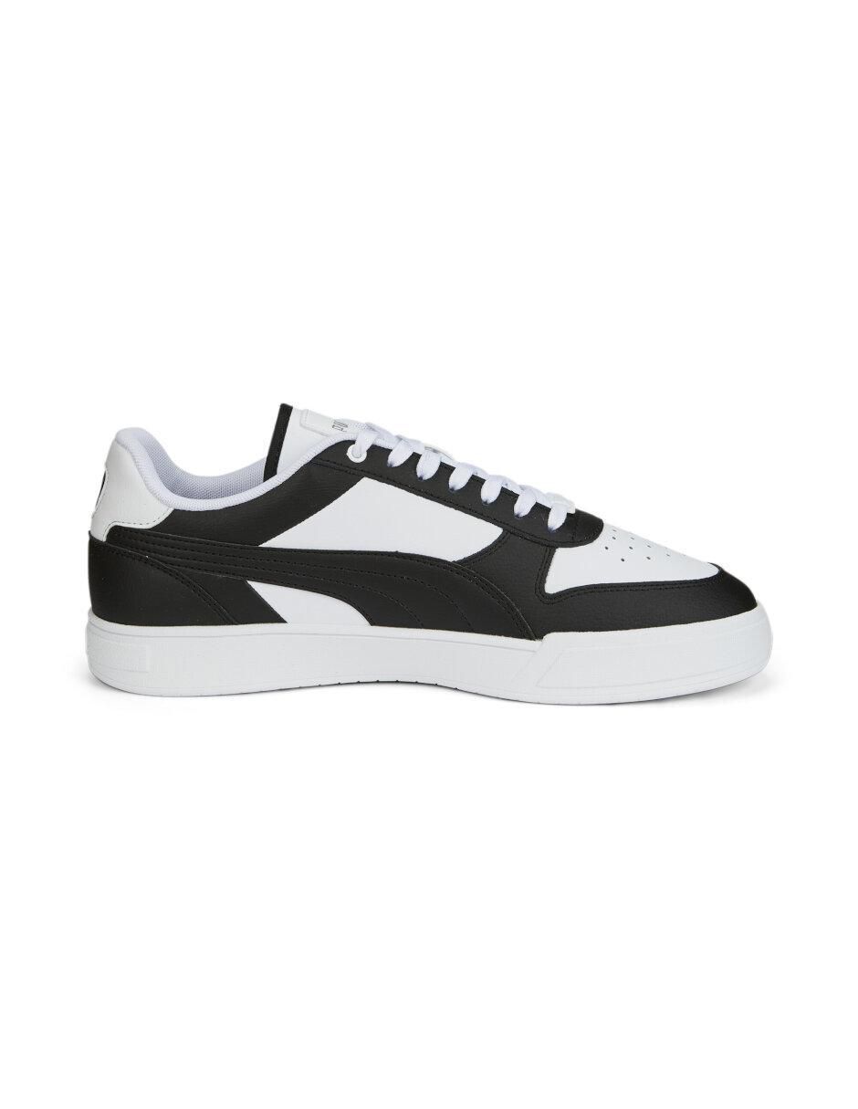 Tenis casual Caven Dime de unisex