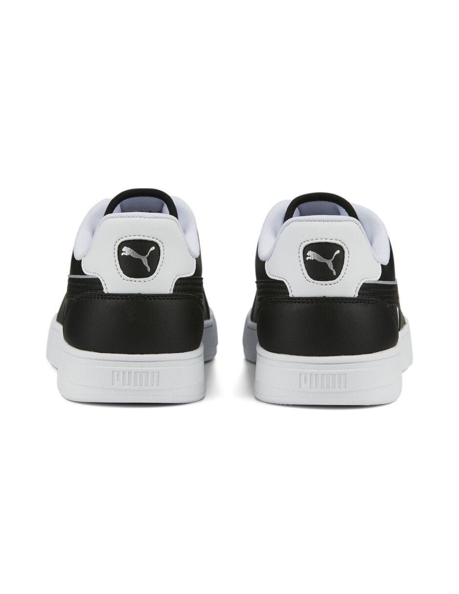 Tenis casual Caven Dime de unisex 2