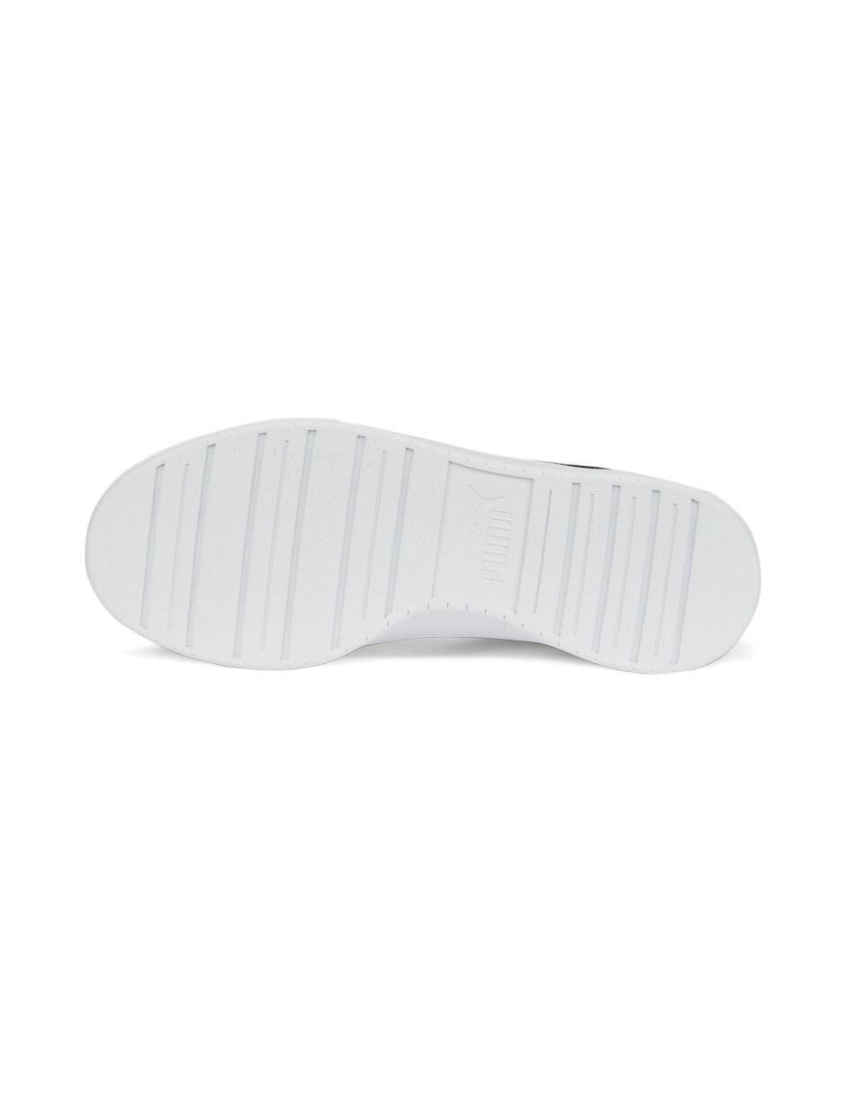 Tenis casual Caven Dime de unisex 4