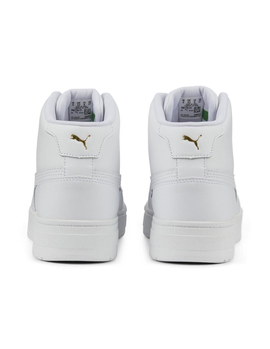 Tenis CA Pro Mid unisex 2
