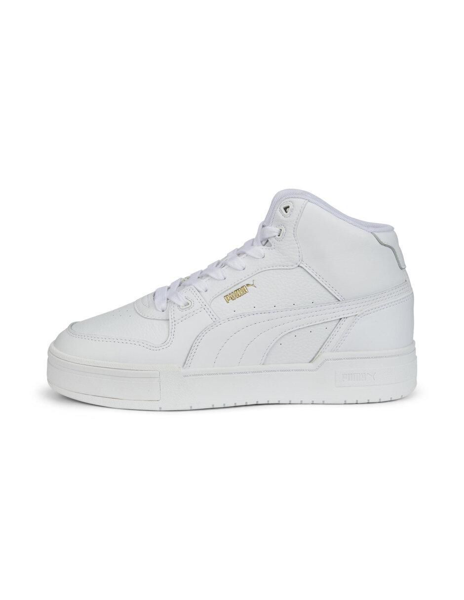 Tenis CA Pro Mid unisex 3