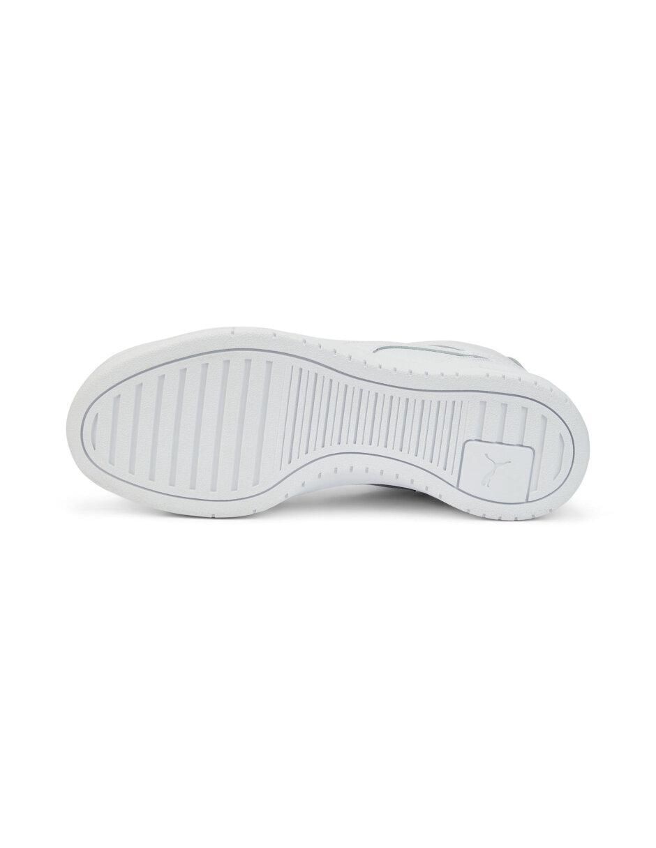Tenis CA Pro Mid unisex 4