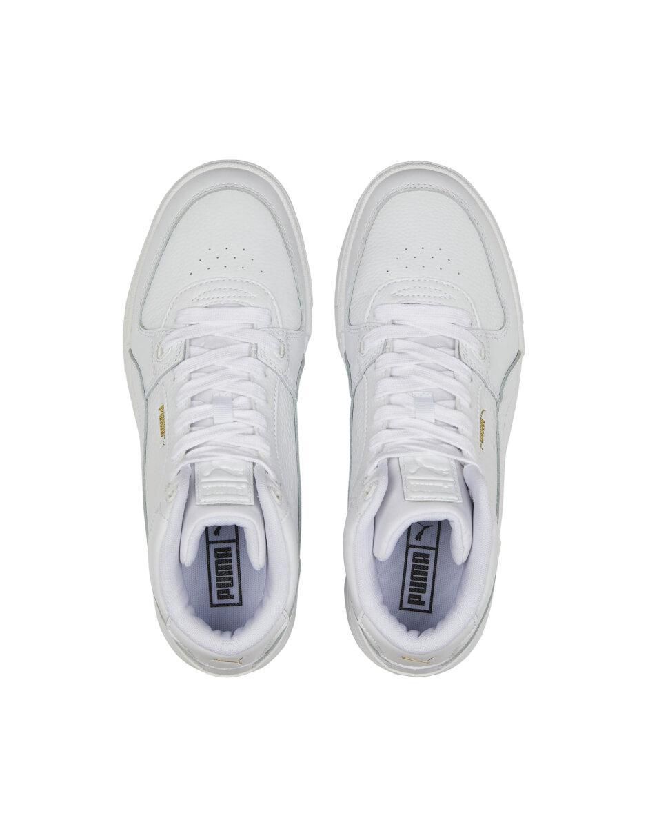 Tenis CA Pro Mid unisex 5