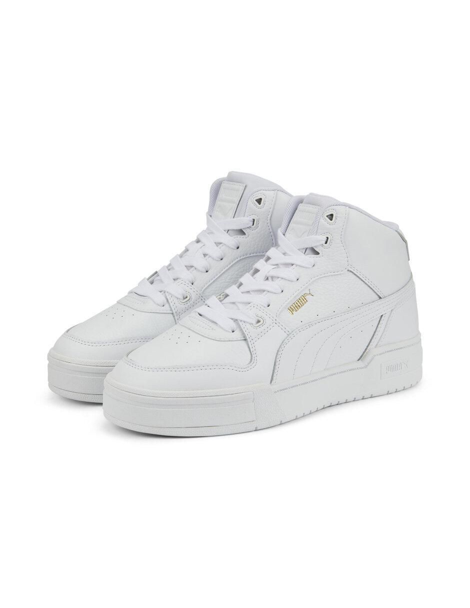 Tenis CA Pro Mid unisex 6