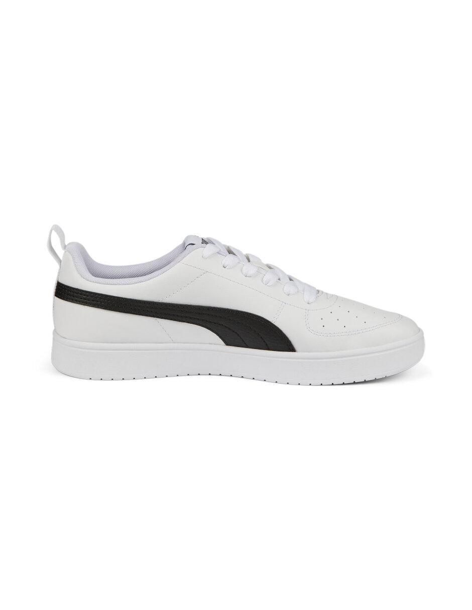 Tenis Rickie de hombre