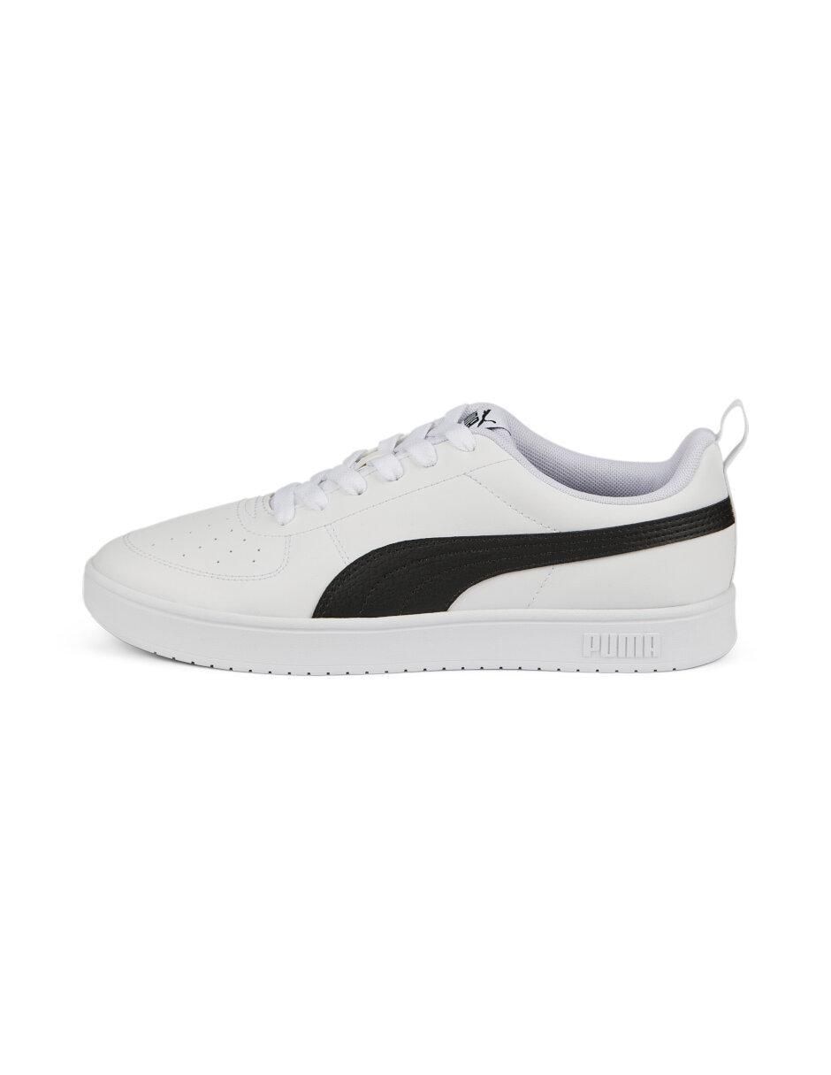 Tenis Rickie de hombre 3