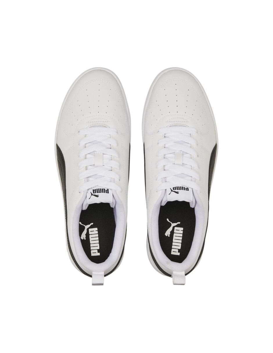 Tenis Rickie de hombre 4