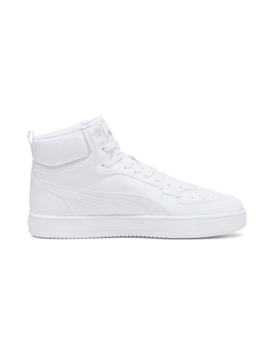 Tenis Caven 2.0 Mid de hombre
