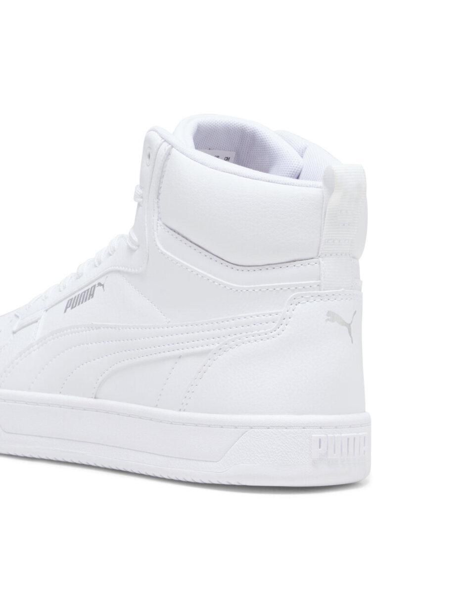 Tenis Caven 2.0 Mid de hombre 2