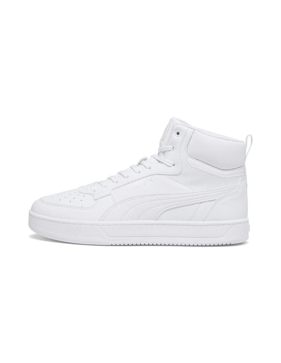 Tenis Caven 2.0 Mid de hombre 3