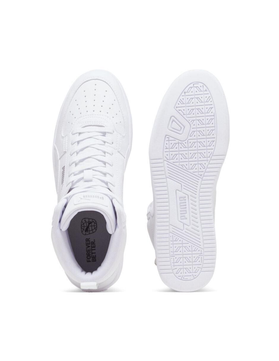 Tenis Caven 2.0 Mid de hombre 4