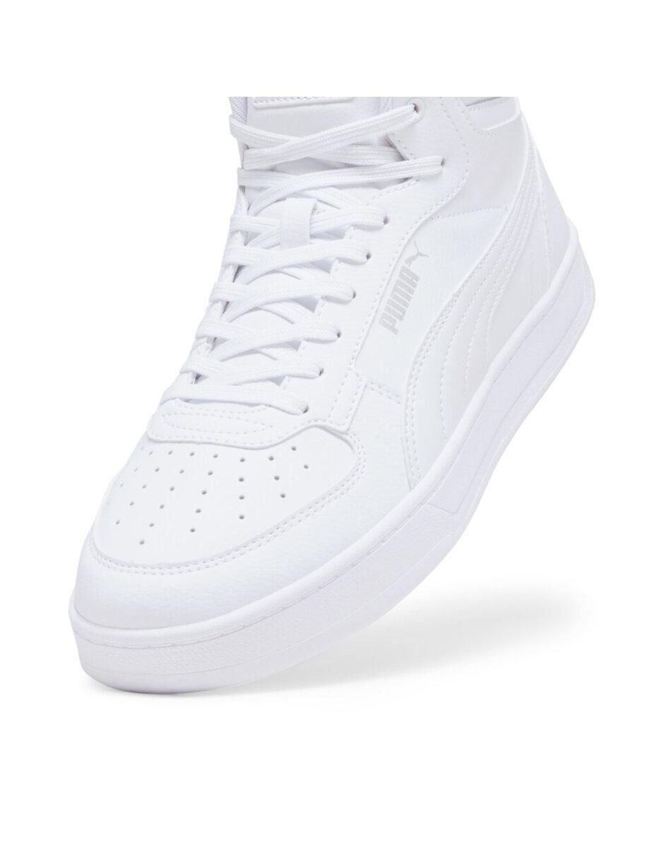 Tenis Caven 2.0 Mid de hombre 5