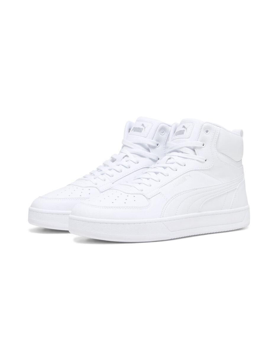 Tenis Caven 2.0 Mid de hombre 6