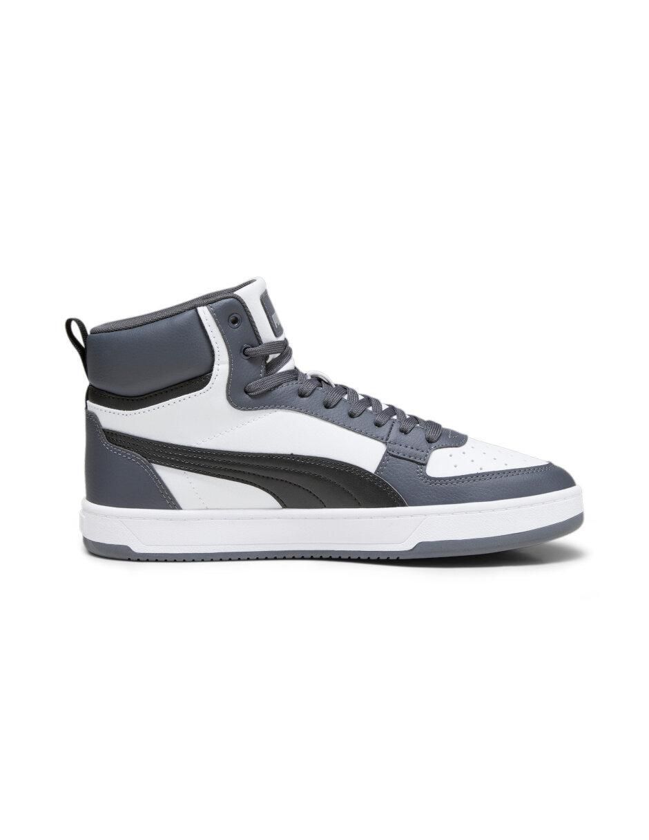 Tenis "para" casual puma caven 2.0 mid "de" hombre