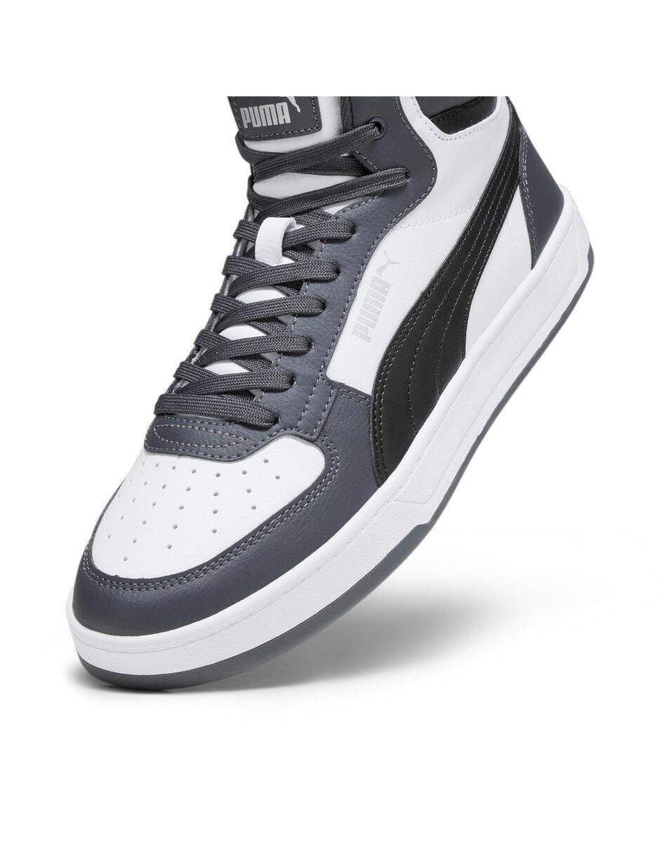 Tenis "para" casual puma caven 2.0 mid "de" hombre